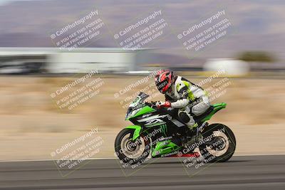 media/Mar-12-2023-SoCal Trackdays (Sun) [[d4c8249724]]/Turn 3 Speed Pans (1115am)/